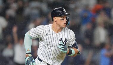 MLB playoffs: How to buy cheap tickets to see the New York Yankees and Boston Red Sox Tuesday (9-30-25)