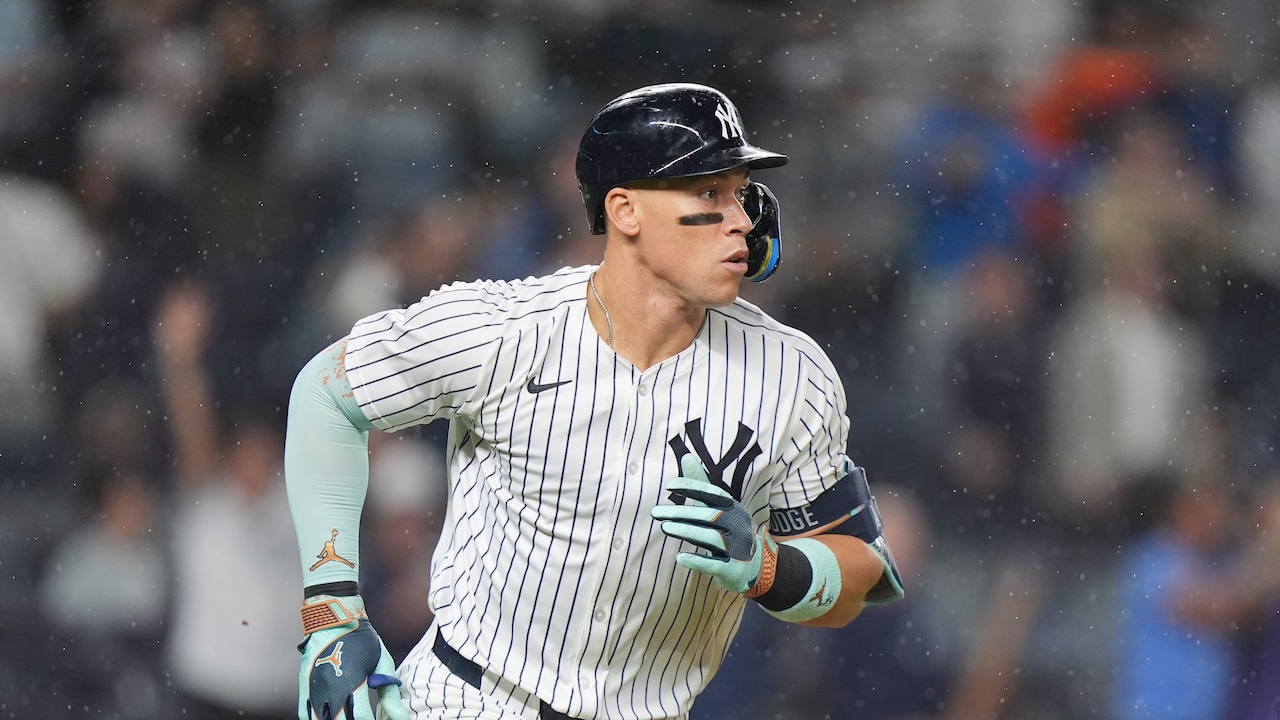 MLB playoffs: How to buy cheap tickets to see the New York Yankees and Boston Red Sox Tuesday (9-30-25)