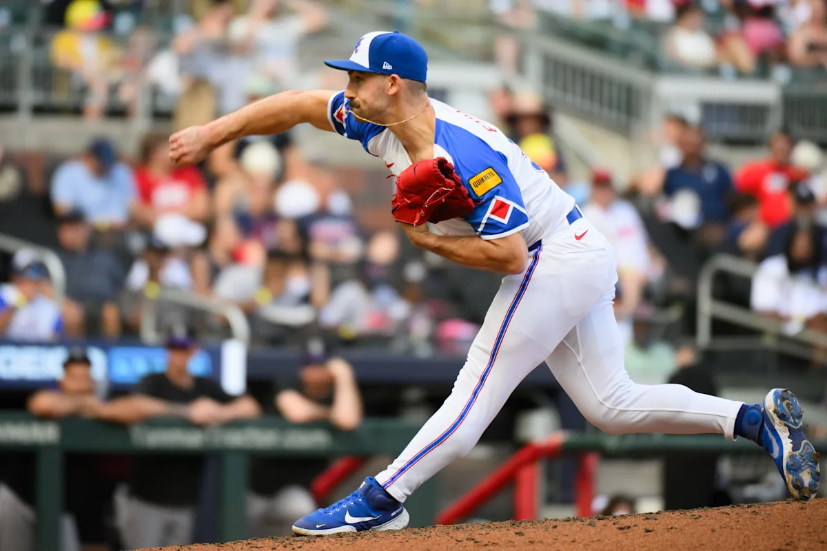 Download app from appStore