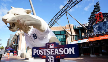 Download app from appStore