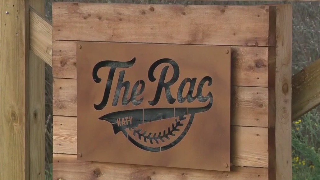 Parents, players, coaches react to gunfire during baseball game