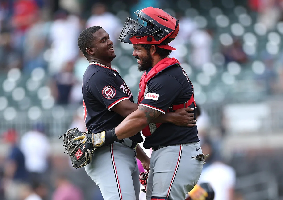 Download app from appStore