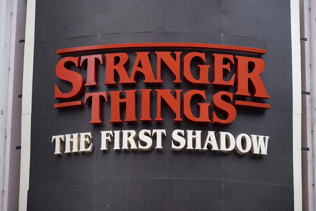 Download app from appStore