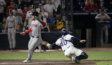 Download app from appStore