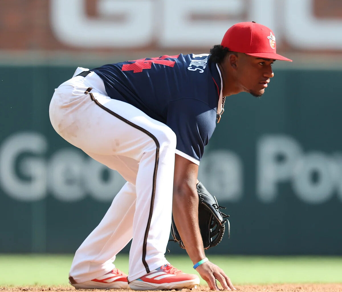 Download app from appStore