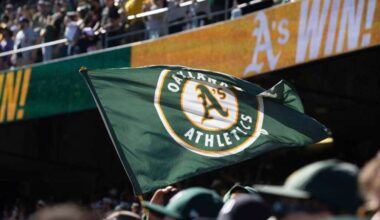 Shotaro Morii, 18-year-old 2-way player, bypasses Japanese baseball to sign with Athletics – The Press Democrat