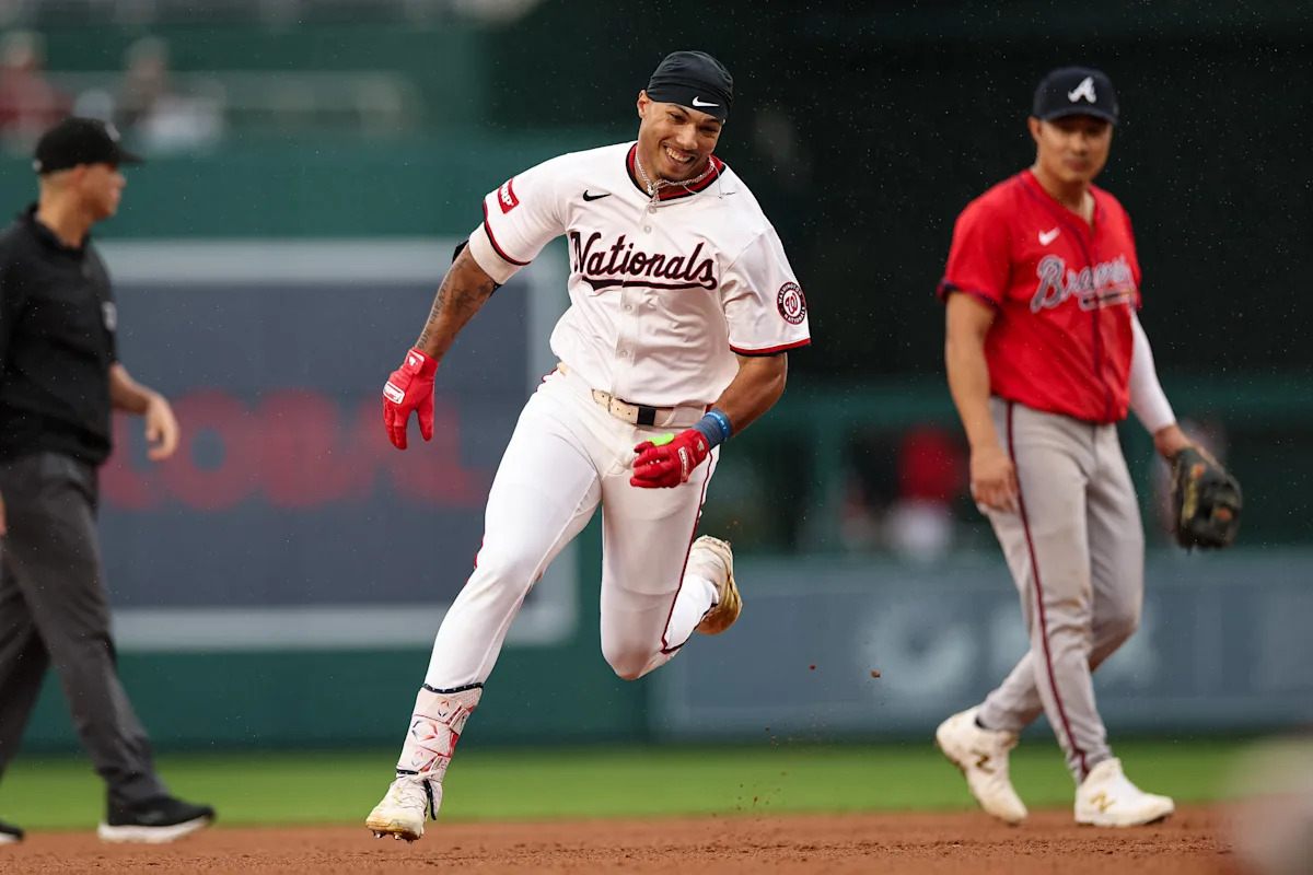 Download app from appStore