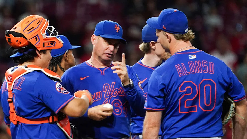 Frank Bowen IV-USA TODAY Network via Imagn Images