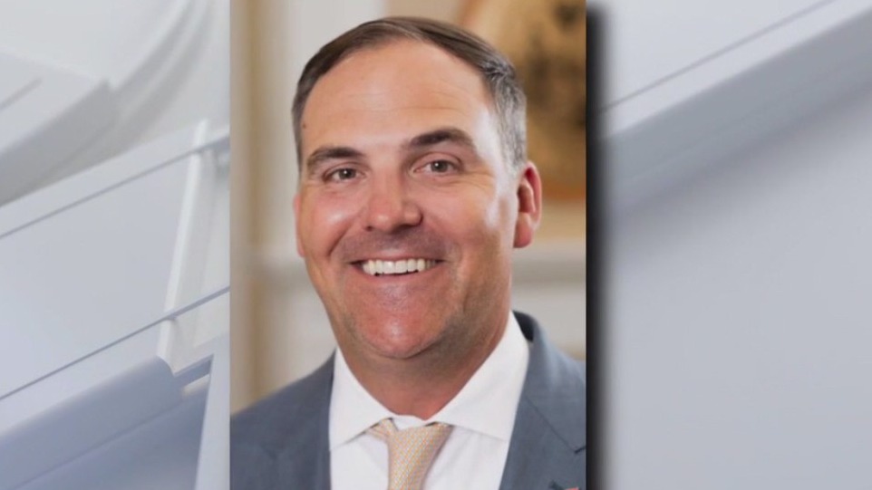 Previous coverage: Group led by Patrick Zalupski to purchase Rays