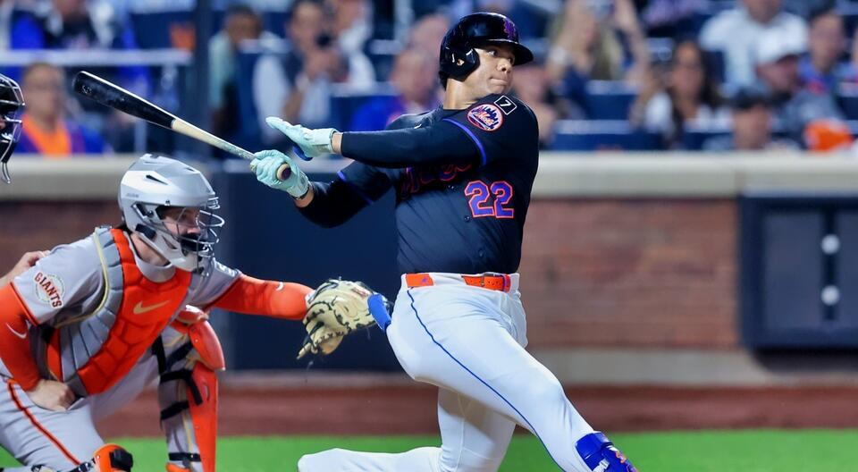 Where To Watch The Mets vs. Cubs Game 1? TV Channel, Streaming Options, Starting Pitchers, And More