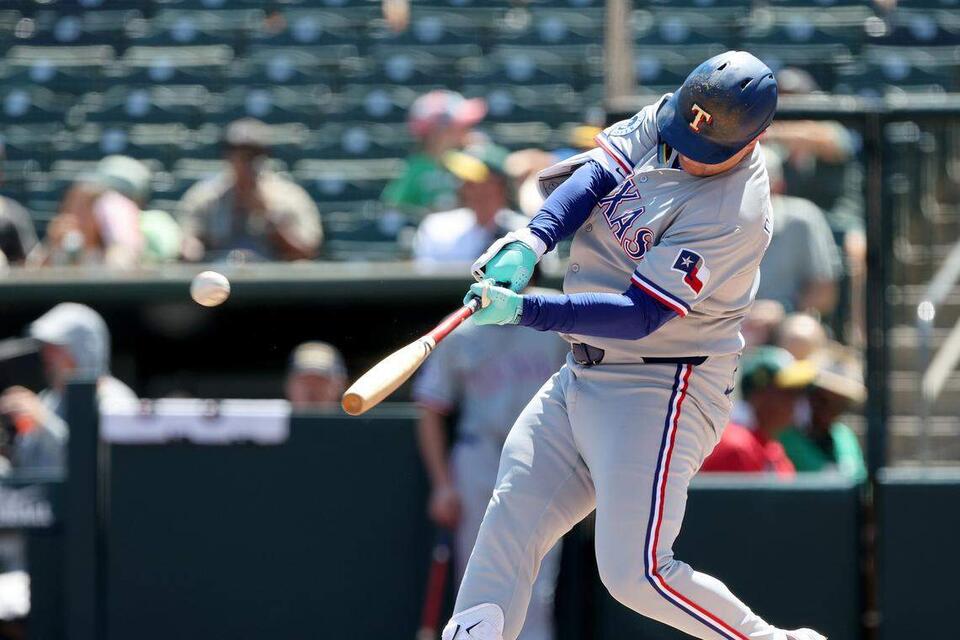 A's finally get summer heat that was promised in West Sacramento. Will it impact 2026 schedule?