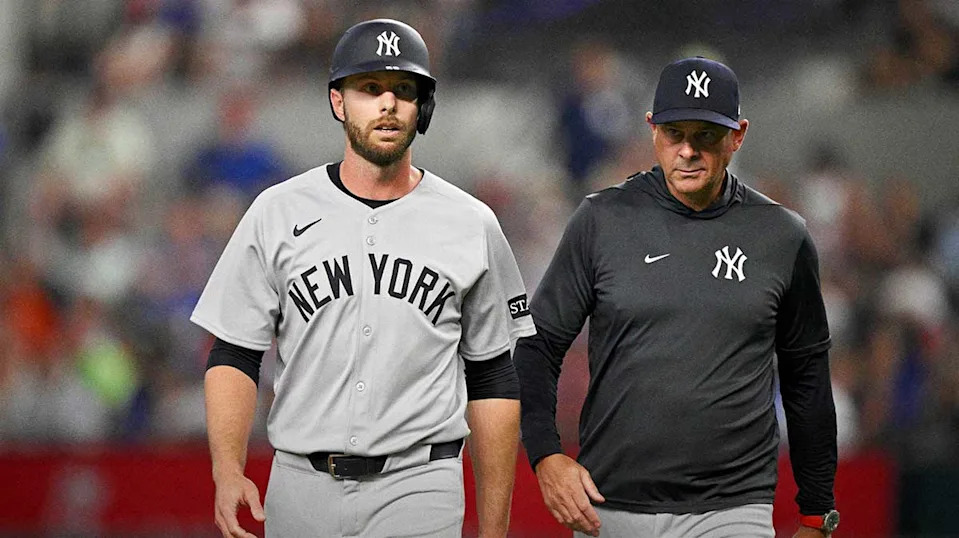 Jerome Miron-Imagn Images