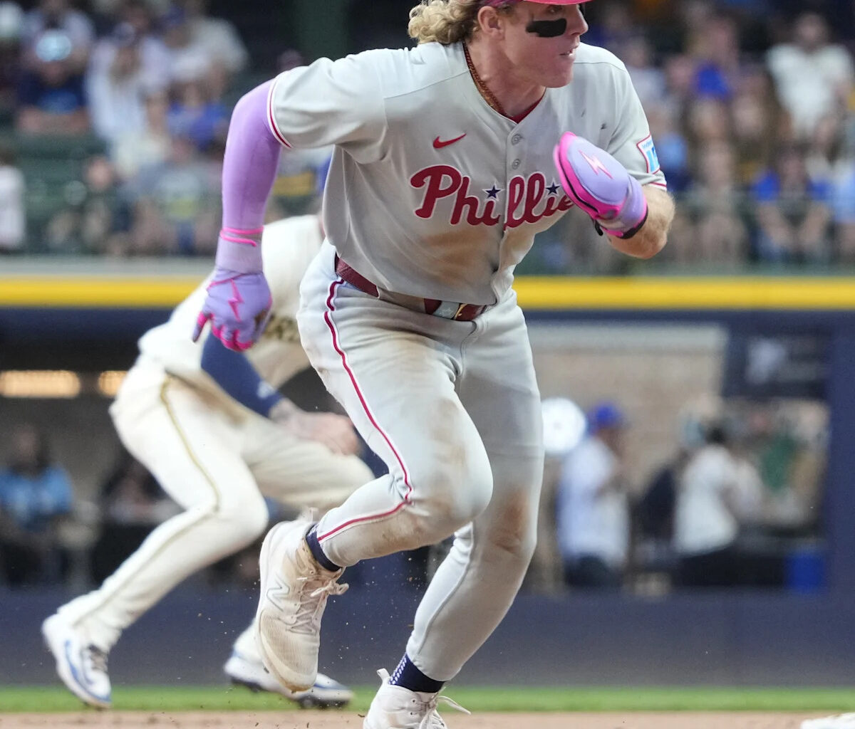 Download app from appStore