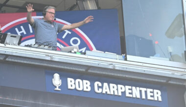 Download app from appStore