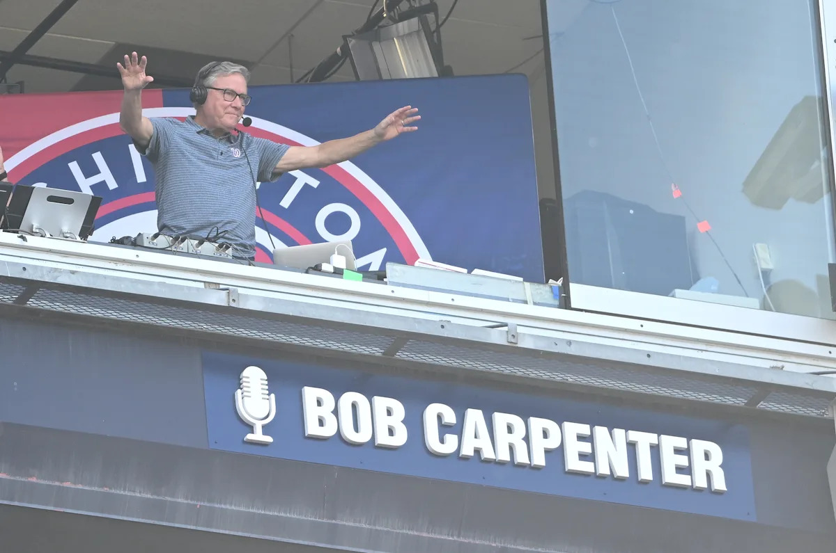 Download app from appStore