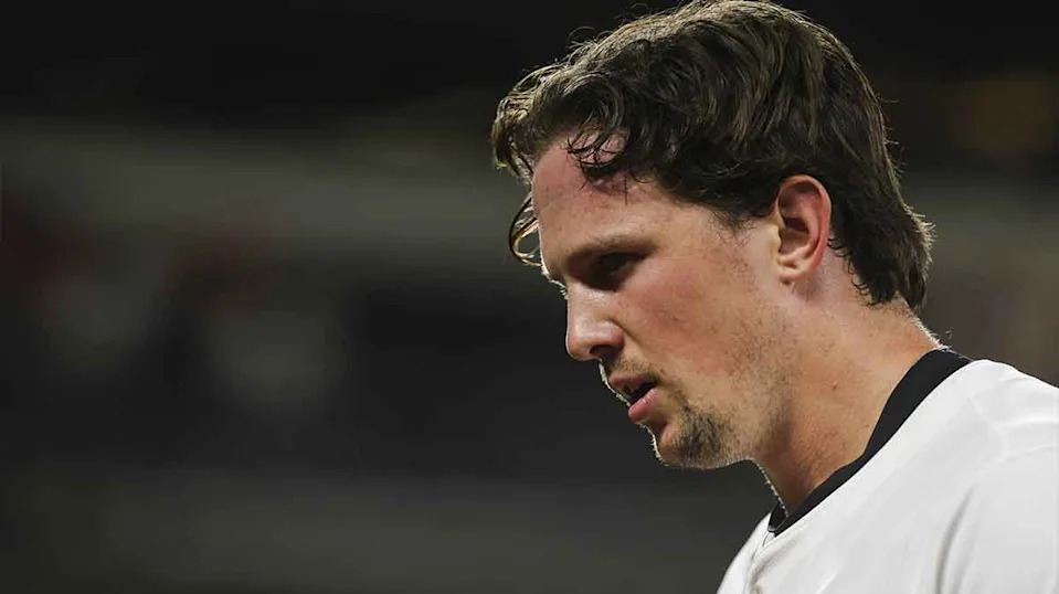 Lexi Thompson-Imagn Images.