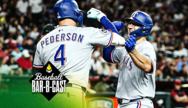 Can the Texas Rangers clinch a Wild Card spot?