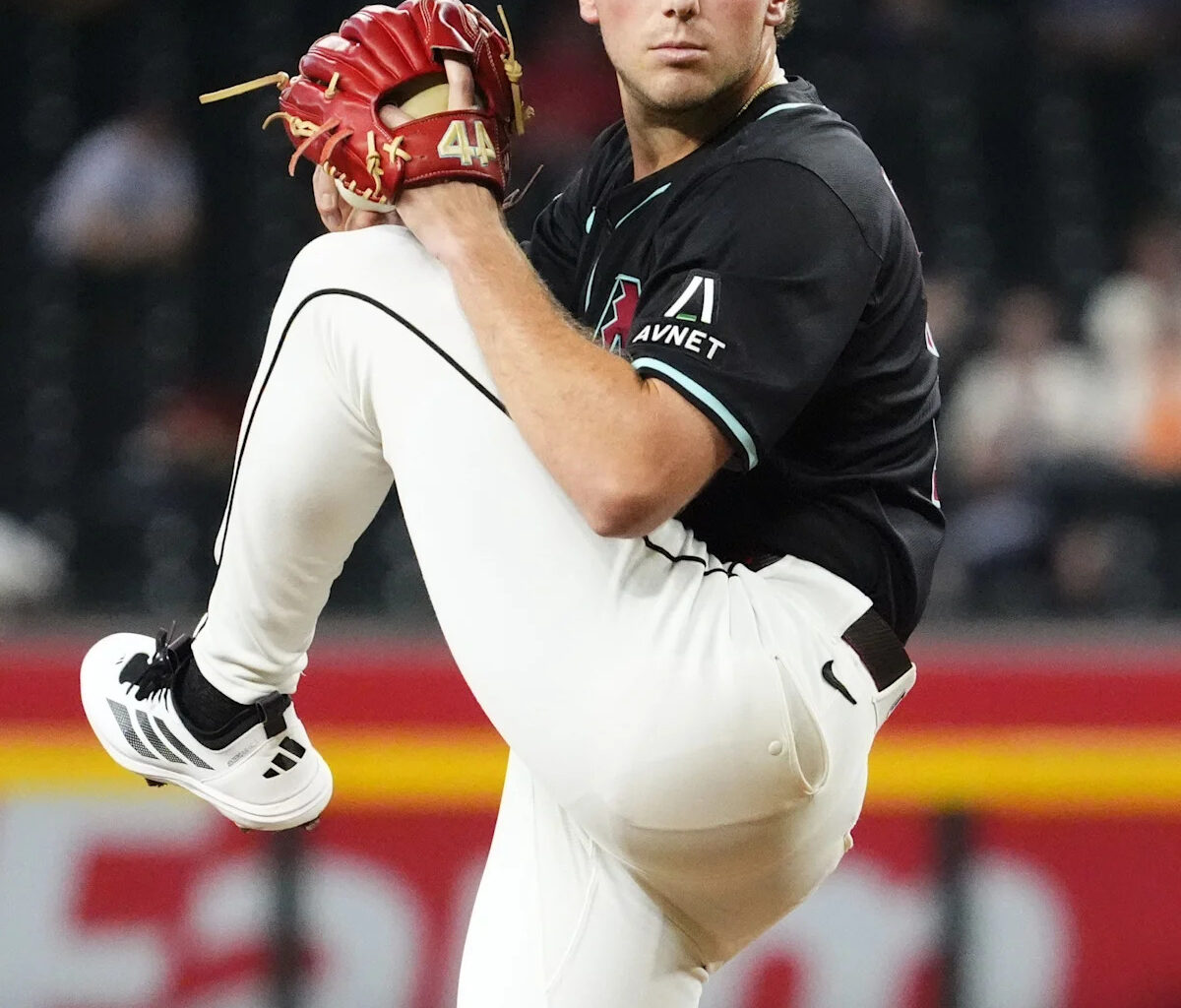 Download app from appStore