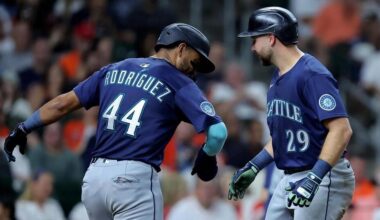 Use FanDuel promo code for MLB, Champions League on Tuesday: Claim $300 bonus bets by backing Cubs, Mariners