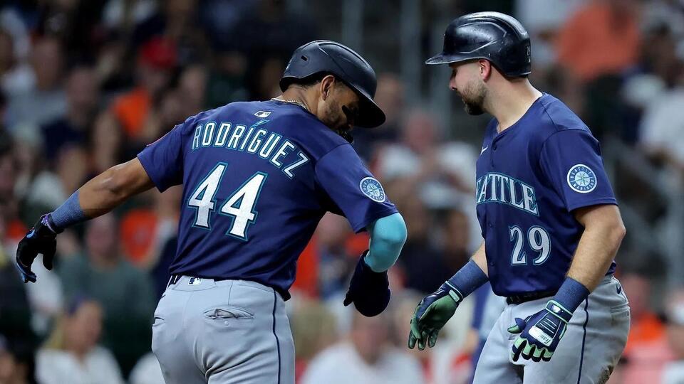 Use FanDuel promo code for MLB, Champions League on Tuesday: Claim $300 bonus bets by backing Cubs, Mariners