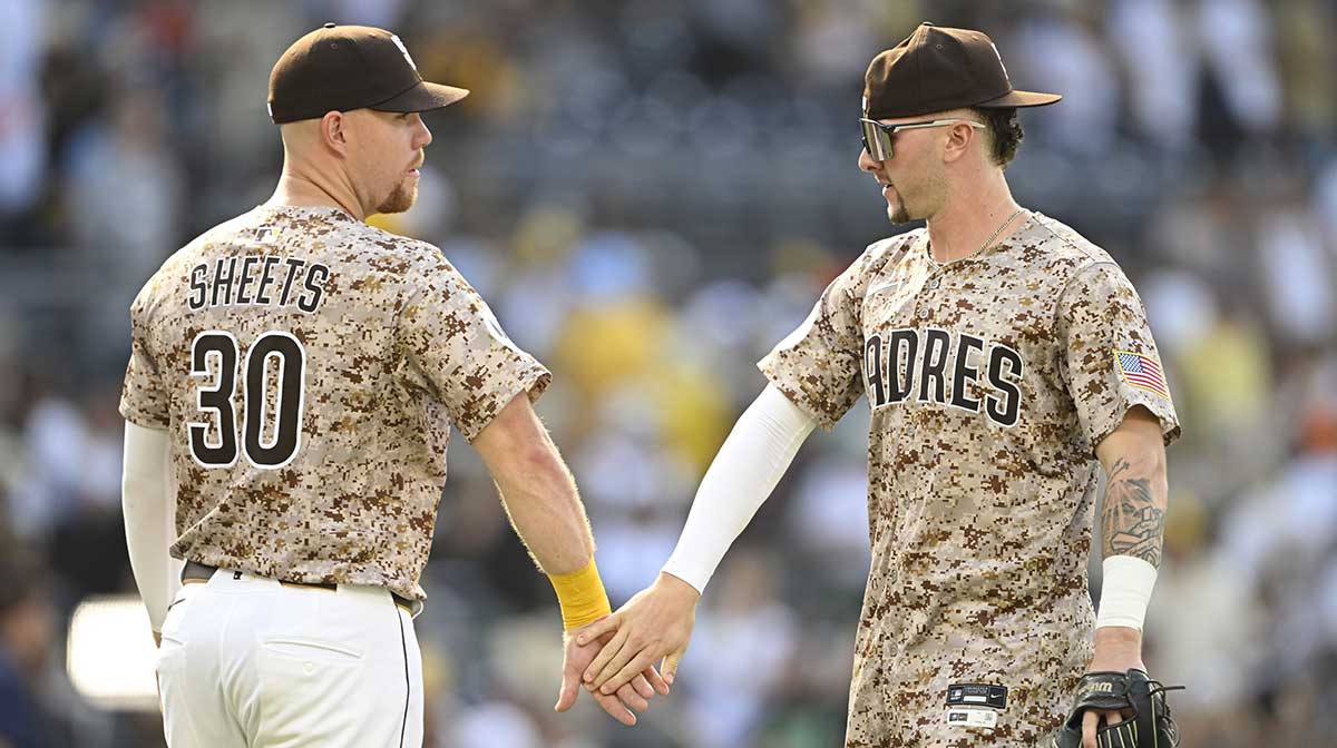 Download app from appStore