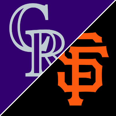 Giants 4-0 Rockies (Sep 28, 2025) Game Recap