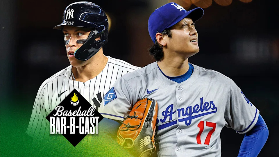 Wild card race check-in

Photo by Brandon Sloter/IOS/Getty Images

Photo by Rich Graessle/Icon Sportswire via Getty Images