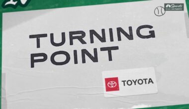 Athletics’ late rally falls short in series loss vs. Rangers – NBC Sports Bay Area & California