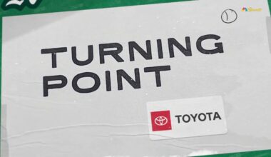 Iván Herrera homer sinks Athletics in loss to Cardinals – NBC Sports Bay Area & California