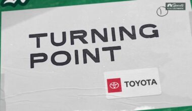 Athletics’ late rally falls short in series loss vs. Cardinals – NBC Sports Bay Area & California