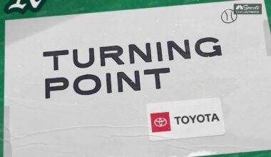 Athletics’ clutch hitting seals win, prevents Red Sox sweep – NBC Sports Bay Area & California