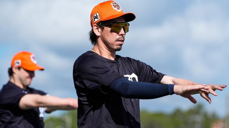 Download app from appStore