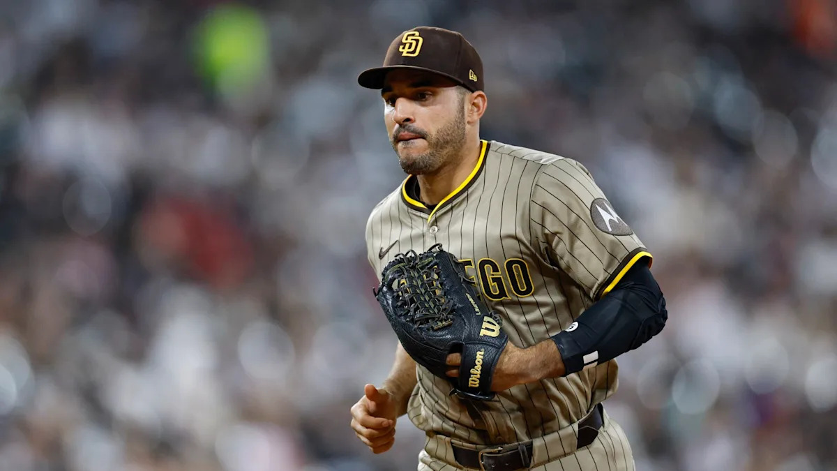 Download app from appStore