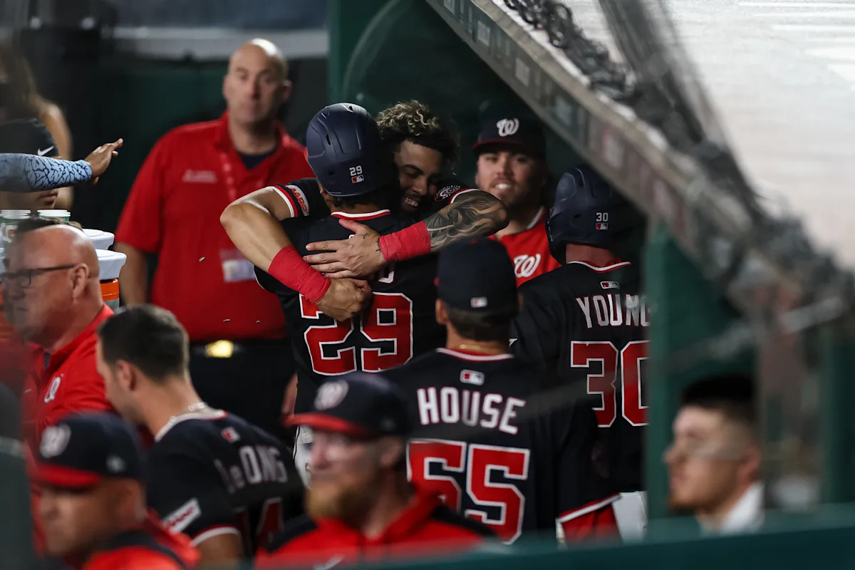 Download app from appStore