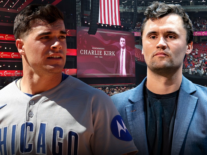 matt-shaw-charlie-kirk-getty-1