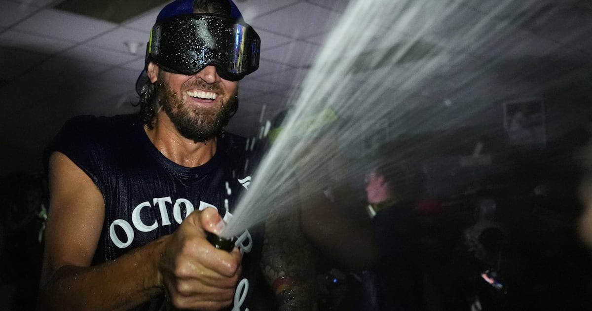 Friday's game to be exclusively broadcast on Apple TV