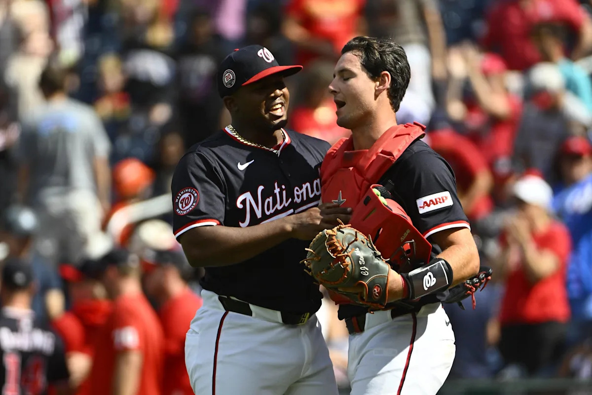 Download app from appStore