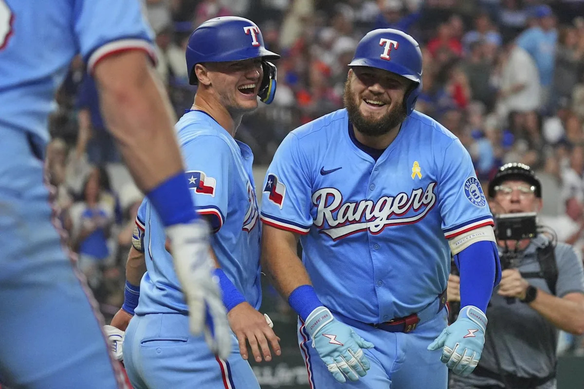 Download app from appStore