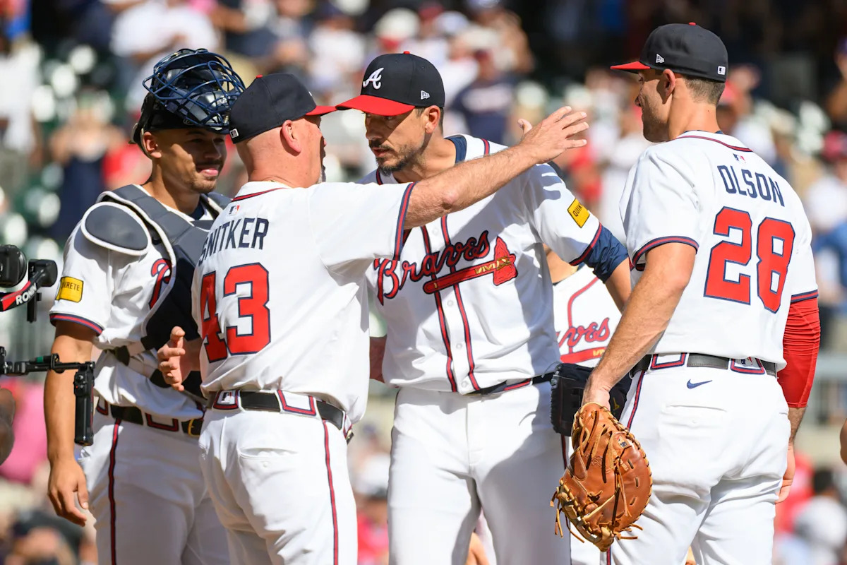 Download app from appStore