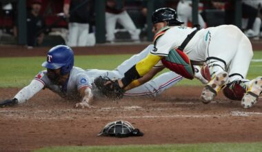 Rangers keep clawing their way into playoff race with another gutsy win vs. Diamondbacks