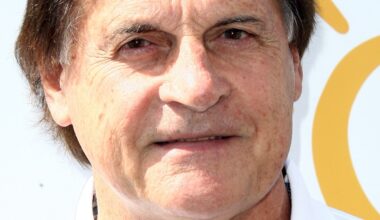 Book Review : 3 Nights in August