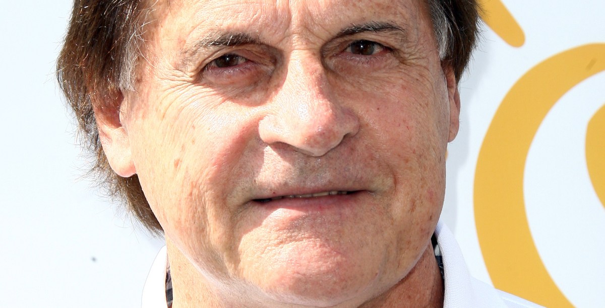 Book Review : 3 Nights in August