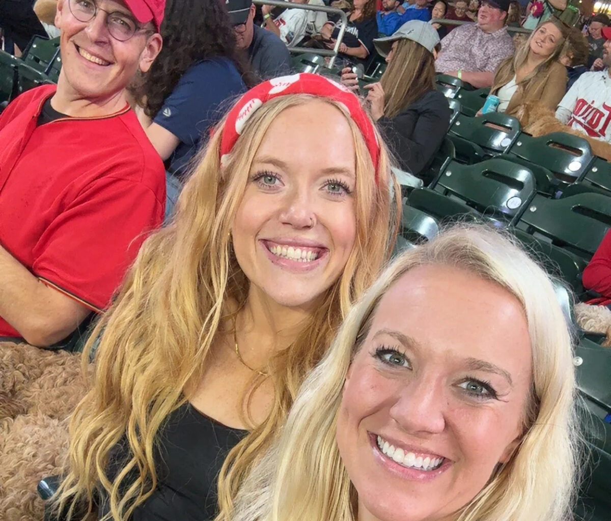 Download app from appStore