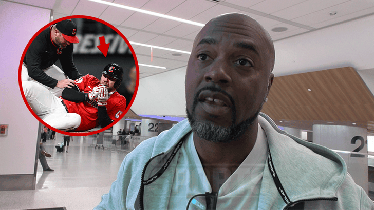 092425_jimmy_rollins_fry_kal