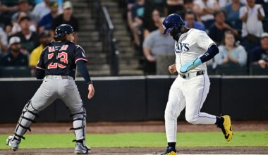 ‘Flat’ start proves costly as Guards grind through critical stretch: Guardians breakfast today