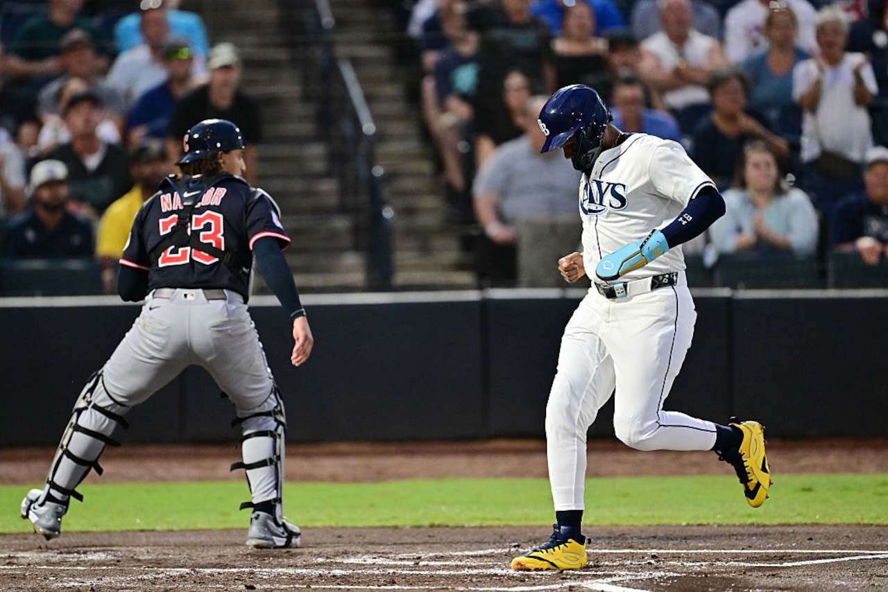 ‘Flat’ start proves costly as Guards grind through critical stretch: Guardians breakfast today