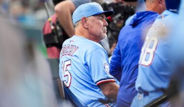 Playoffs nearly gone, Astros still on top