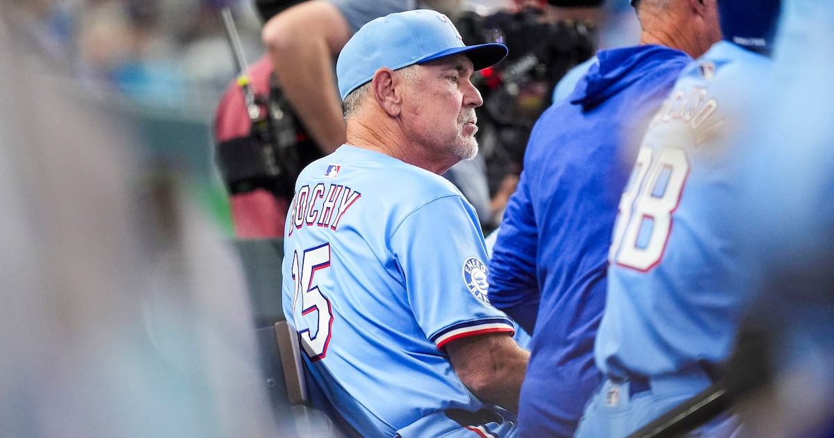 Playoffs nearly gone, Astros still on top