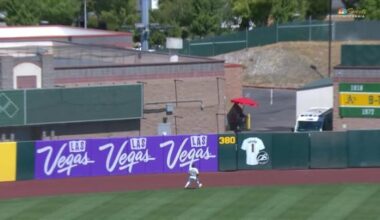 Pederson and Jung hit HRs, deGrom has 6 Ks as Rangers beat A's 9-6 to sweep series