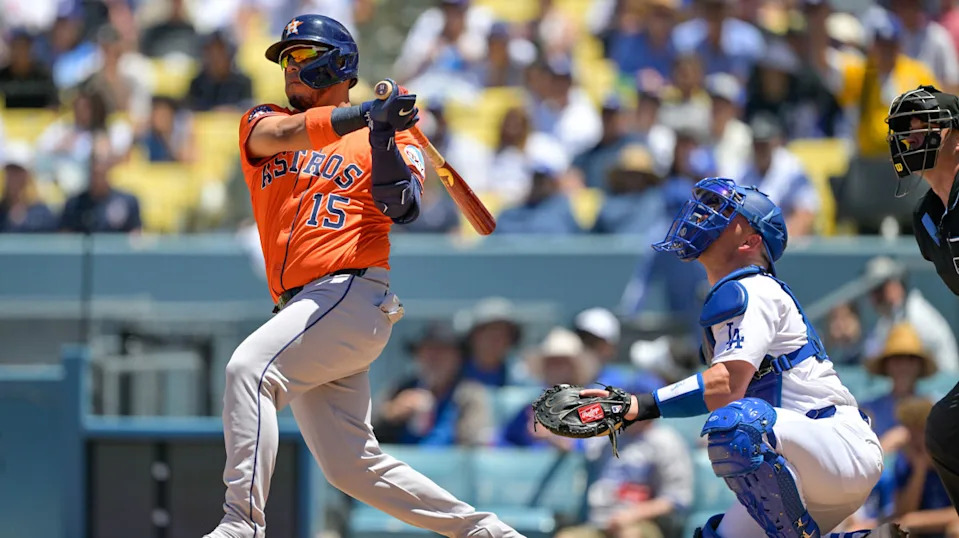 Jayne Kamin-Oncea-Imagn Images